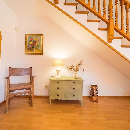 Villa Bunyola Extérieur photo