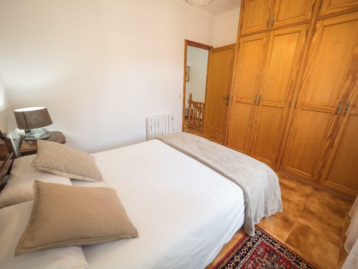 Villa Bunyola Extérieur photo