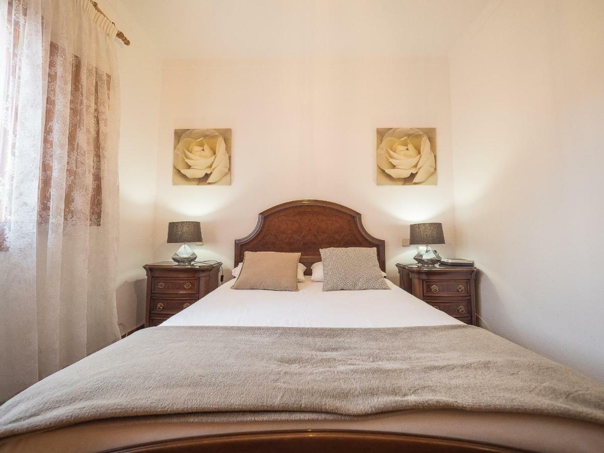 Villa Bunyola Extérieur photo